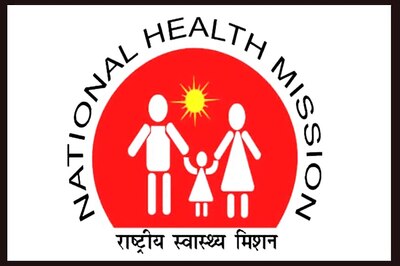 NHM Punjab Recruitment 2018 Begins Tomorrow, Apply for 917 Staff Nurse & Other Posts by 23rd June