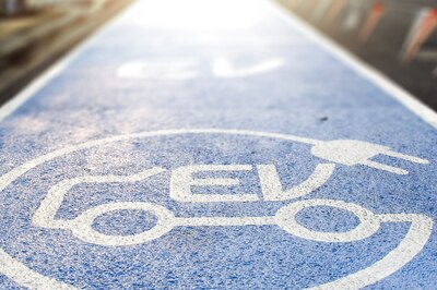 Maharashtra Govt Extends Early Bird Benefits For Electric Vehicle Buyers Till March 31