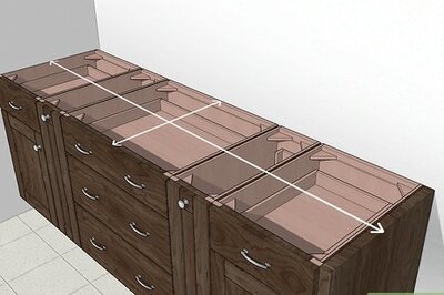 How to Install Quartz Countertops