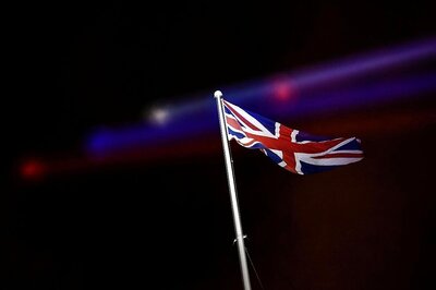Why Do Migrants Still Head to the United Kingdom?