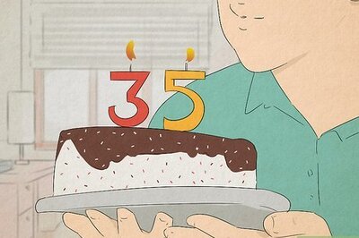 How to Become the President of the United States