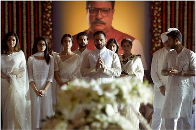 Tandav Controversy: Govt Must Nudge OTT Platforms to Self-Regulate Without Explicitly Binding Law