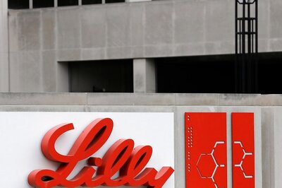 Eli Lilly to Withdraw Insulin Basaglar from Indian Market; Product No Longer Profitable, Say Experts