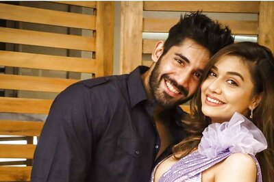 Varun Sood Urges For 'Thoda Space' After Break-Up With Divya Agarwal | Read On