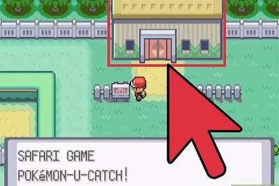 How to Catch Zapdos in Pokémon Leaf Green