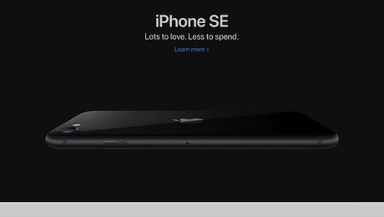 How to Download Mac OS
