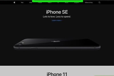 How to Download Mac OS