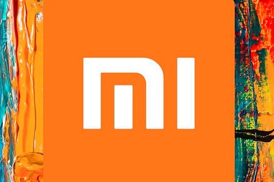 Xiaomi Announces Mi Credit Digital Lending Solution in India