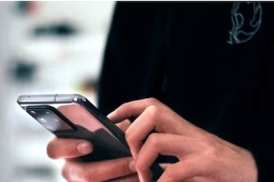 What Is ASTR? DoT Blocks over 36 Lakh 'Phoney' Mobile Connections Using AI Solution