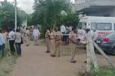 Maharashtra: Nine Members of a Family Found Dead in Sangli; Death by Suicide Suspected