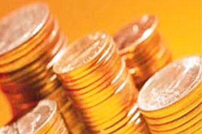 Black money: Swiss banks' new safe haven idea