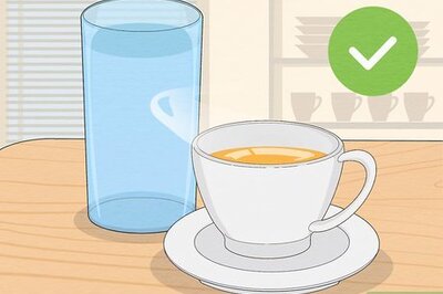 How to Get Rid of a Dry Throat