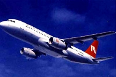 Air India doles out free air tickets to its employees