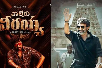 Did Nara Lokesh Take A Swipe At Roja Selvamani Over Comments On Chiranjeevi?