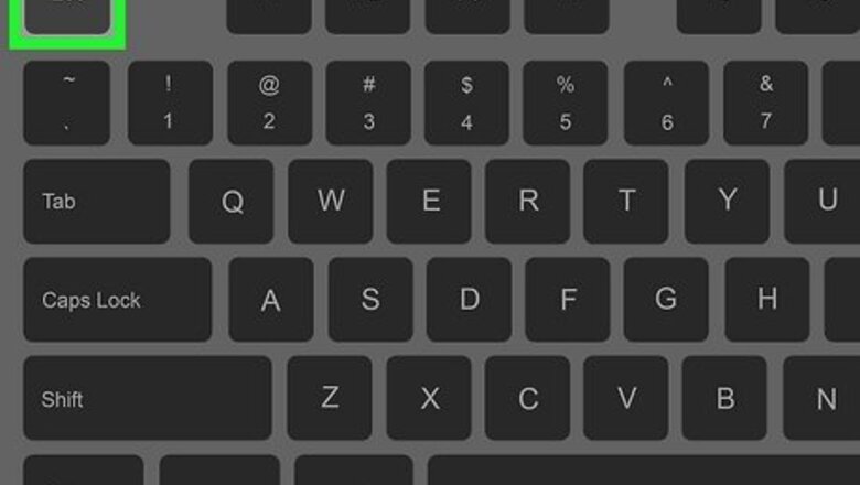 Vim: How to Delete Lines Efficiently in Any Mode