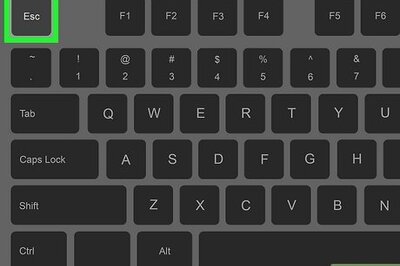 Vim: How to Delete Lines Efficiently in Any Mode