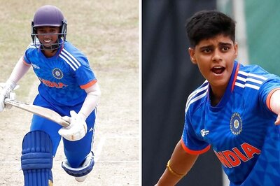 'Congratulations to All Players & Teams': BCCI Secretary, Jay Shah After WPL 2024 Mini-Auctions