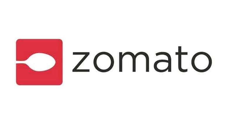 India's Zomato acquires US-based online table reservation service NexTable