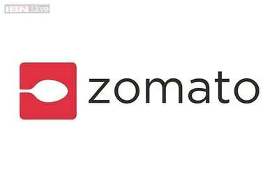 India's Zomato acquires US-based online table reservation service NexTable