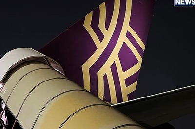 Vistara Announces 48-Hour Anniversary Sale, Tickets Start at Rs 977 - See All Prices