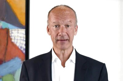 Wipro's Ex-CEO Thierry Delaporte Becomes Highest Paid Indian IT CEO For FY24; Know His Salary