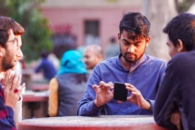 SC Refuses to Stall NEET-PG 2022 Counselling, to Begin from September 1