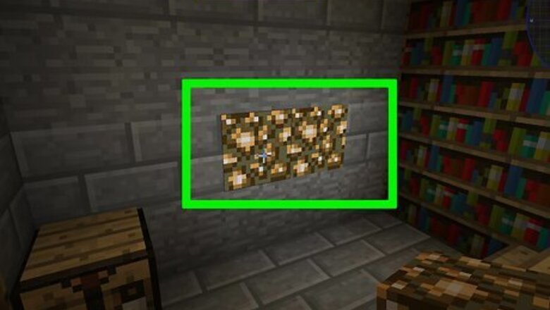 How to Make a Computer in Minecraft