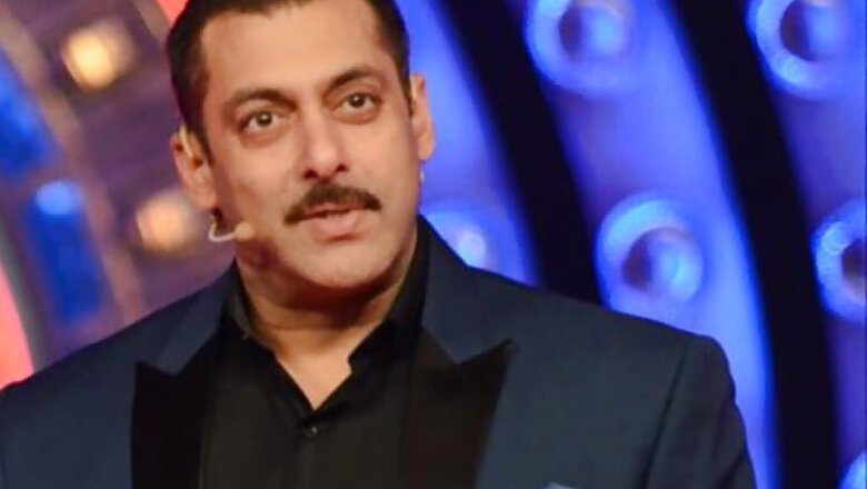 Salman Khan hit and run case: Maharashtra government to challenge Bombay High Court verdict at Supreme Court