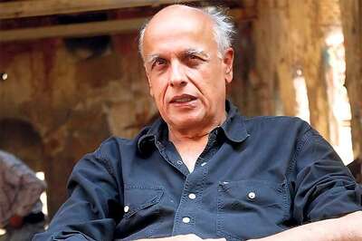 In digital age, cinema doesn't shock the audience anymore: Mahesh Bhatt