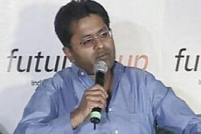 IPL set to be bigger, brighter and richer next year