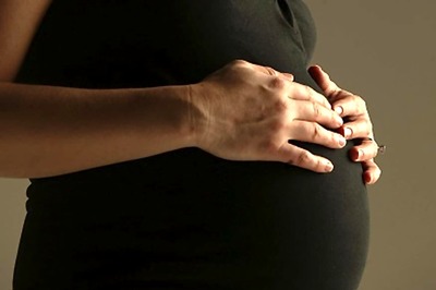 Woman in Coma for Decade Gives Birth, Police Begin Sexual Assault Probe