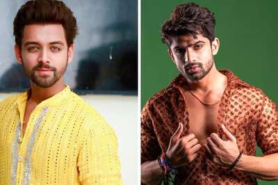 Samarth Jureal's Father Says Abhishek Kumar Slapping His Son Was 'Okay': 'His Hand Touched...'