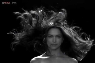 Why Deepika Padukone's new video 'My Choice' just doesn't make the cut
