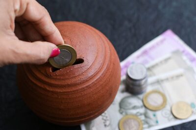 Bank Fixed Deposits: These Banks Hiked FD Interest Rates Recently; Check Latest Rates