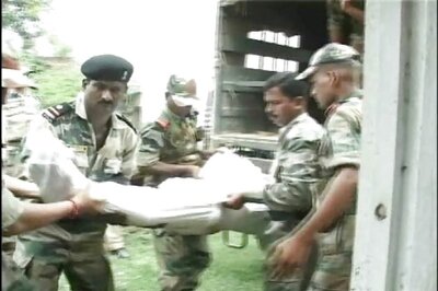 J&K: Army orders probe in Samba twin terror attacks