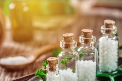 Career Opportunities in Homeopathy Sector; Educational Qualification Required