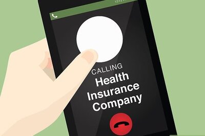 How to Add a Baby to Health Insurance