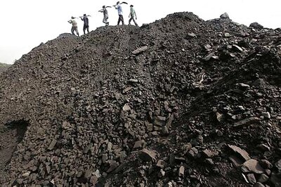 Goa miners expect scrapping export duty on iron ore in Union Budget