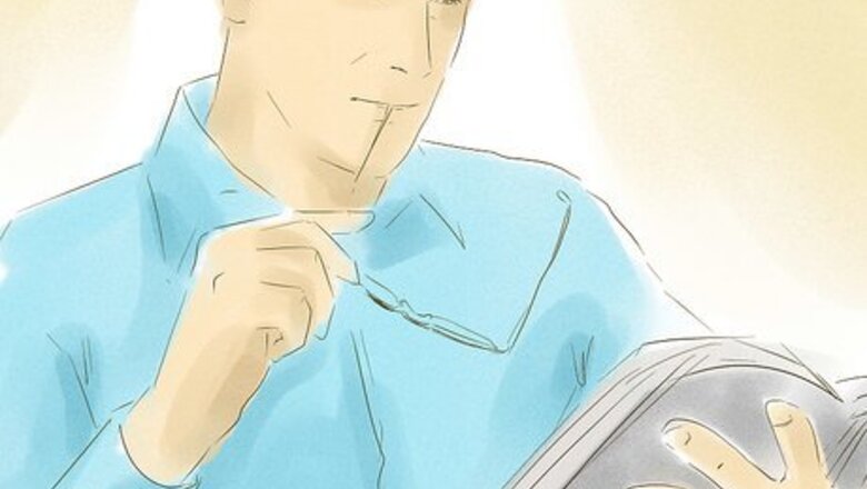 How to File a Motion to Stop Wage Garnishment