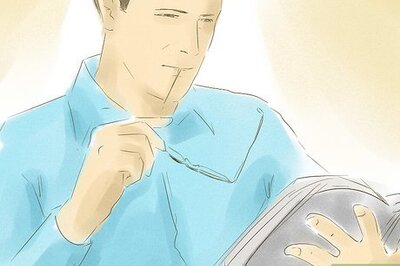 How to File a Motion to Stop Wage Garnishment