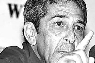 3 conferred with Order of British Empire