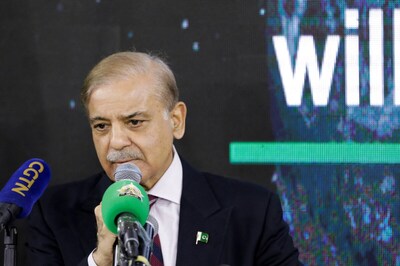 Opinion | Pakistan’s Double Standards on Terrorism at SCO