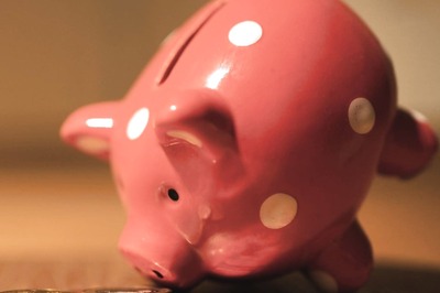 NPS To Soon Have Risk Rating System; Know How You Should Pick Best Pension Scheme