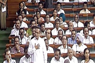 Congress Will End Alternating Govt Trend in Rajasthan: Gaurav Gogoi