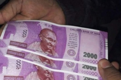 DA Big Announcement! DA Hiked by 3% for Central Govt Employees, Cabinet to Announce Today