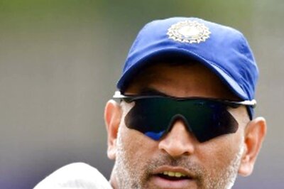 MS Dhoni, over 1,800 Amrapali Homebuyers Asked to Clear Outstanding Dues within 15 Days