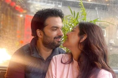 Here's How Much Kajal Aggarwal Charged For Her Upcoming Film NBK 108