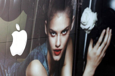 Apple iPad Mini launch event on October 17: Report