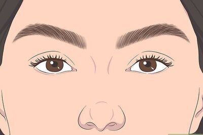 A Guide to Almond-Shaped Eyes (and How to Accentuate Them)