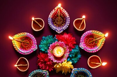 Panchang, May 21, 2023: Check Out Tithi, Shubh Muhurat, Rahu Kaal and Other Details For Sunday